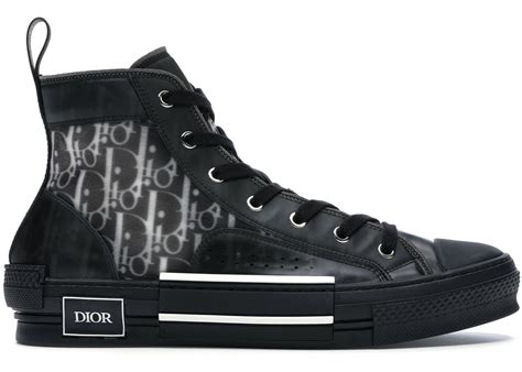 tenis dior nike|Dior b23 high top price.